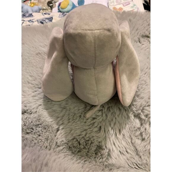 Disney 6” Dumbo Soft Plush Animal toy - Picture 6 of 8